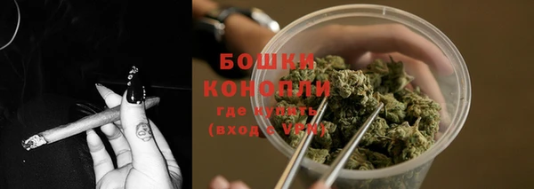МДПВ Вязьма