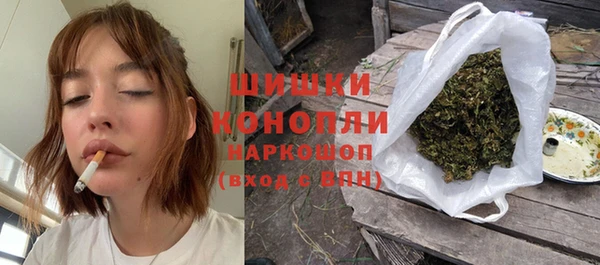 mix Вязники