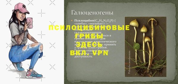 кокаин перу Вяземский