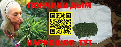 МДПВ Балашиха