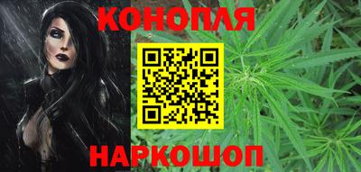 МДПВ Балашиха