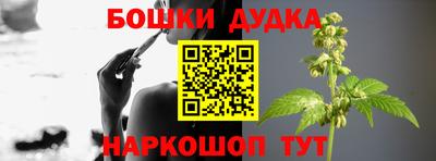 spice Балахна