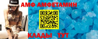 кокаин колумбия Гай