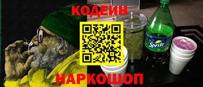 МДПВ Балашиха