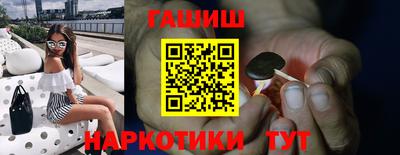 МДПВ Балашиха